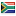 grootvadersbosch.co.za hosted country
